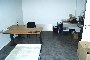 Technical Office - Furniture and Equipment 2