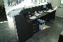 Reception Furniture 1