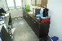 Reception Furniture 2