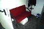 Reception Furniture 3