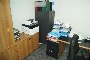 N. 2 Printers and Office Furniture 1