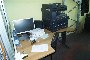 No. 2 Printers and Office Furniture 2