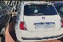 Auto FIAT 500 2