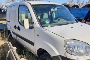 Furgon FIAT Doblò 1