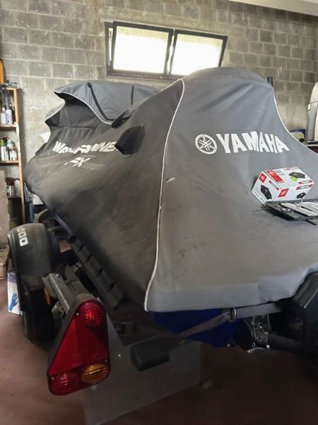 Auto's FIAT en Aprilia scooters - Motorbootkar - Amm.153/2021 MP Catanzaro 24710/2018 Gip Roma - Verkoop 5