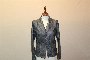 Jaquetes, Abrics i Camises de Dona 3