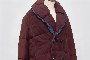 Abbigliamento Uomo/Donna - K 4