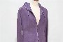 Abbigliamento Uomo/Donna - K 5
