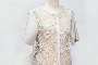 Abbigliamento Uomo/Donna - K 6