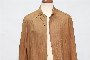 Abbigliamento Uomo/Donna - L 1