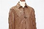 Abbigliamento Uomo/Donna - L 2