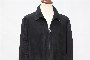 Abbigliamento Uomo/Donna - L 3