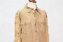 Abbigliamento Uomo/Donna - L 4