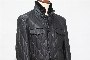 Abbigliamento Uomo/Donna - L 5