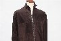 Abbigliamento Uomo/Donna - L 6