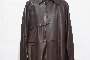 Abbigliamento Uomo/Donna - M 1