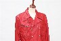 Abbigliamento Uomo/Donna - M 2
