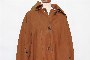 Abbigliamento Uomo/Donna - M 3