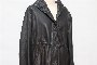 Abbigliamento Uomo/Donna - M 4