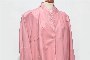 Abbigliamento Uomo/Donna - M 5