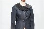 Abbigliamento Uomo/Donna - M 6