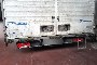 IVECO 35/E4 Box Truck 3