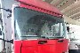 Autocarro Furgonato IVECO ML75E17 1