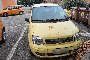 FIAT Panda Natural 2