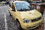 FIAT Panda Natural  3