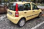 FIAT Panda Natural 4