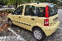 FIAT Panda Natural  5