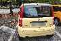 FIAT Panda Natural 6