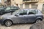 Opel Astra 2