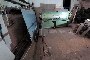 Cesoia Riboldi Cl4/25 4