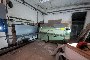 Cesoia Riboldi Cl4/25 5