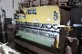 Schiavi Rg-50-25 Press Brake 1