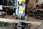 Trapano a Colonna Serrmac F28 6