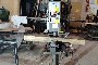 Serrmac F28 Pillar Drill 5