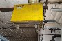 Esab svejser A10 5