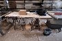 Arbejdsbord 4