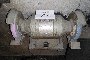 Rectificator 6