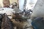 Неисправни компресори 3
