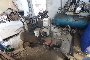 Неисправни компресори 1