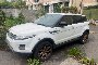 Land Rover Range Rover Evoque 2