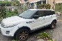 Land Rover Range Rover Evoque 3