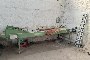 Roller Bench Ca.Ma 1