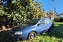 FIAT Stilo SW 1