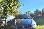 FIAT Stilo SW 3