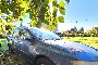 FIAT Stilo SW 5