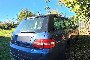 FIAT Stilo SW 6